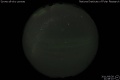2011/9/28 21:48’10”