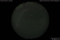 2011/9/28 21:48’40”