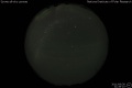 2011/9/28 21:49’10”