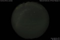 2011/9/28 21:49’40”