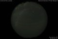 2011/9/28 21:50’40”