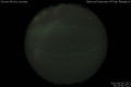 2011/9/28 21:51’40”