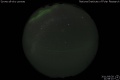2011/9/28 21:58’10”