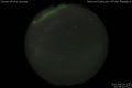 2011/9/28 21:59’10”