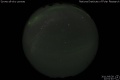 2011/9/28 22:01’40”