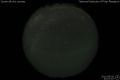 2011/9/28 22:02’10”