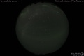 2011/9/28 22:02’40”