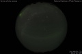 2011/9/28 22:03’40”