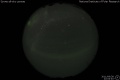 2011/9/28 22:04’40”