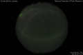 2011/9/28 22:05’10”
