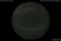 2011/9/28 22:07’10”