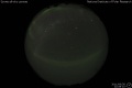 2011/9/28 22:08’10”