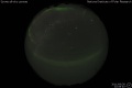 2011/9/28 22:08’40”