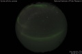 2011/9/28 22:09’10”