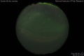 2011/9/28 22:41’10”