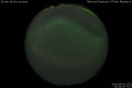 2011/9/28 22:44’10”