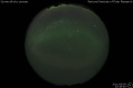 2011/9/28 22:49’40”