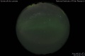 2011/9/28 22:51’40”