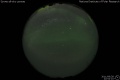 2011/9/28 22:52’10”