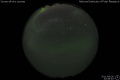 2011/9/28 22:58’40”