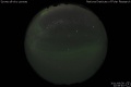 2011/9/28 22:59’40”