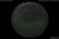 2011/9/28 23:00’40”