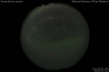 2011/9/28 23:01’10”