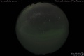 2011/9/28 23:01’40”