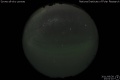 2011/9/28 23:02’10”