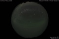 2011/9/28 23:02’40”