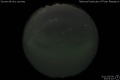 2011/9/28 23:03’10”