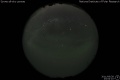 2011/9/28 23:04’10”
