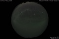 2011/9/28 23:04’40”