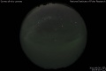 2011/9/28 23:05’10”