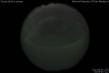 2011/9/28 23:05’40”