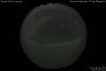 2011/9/28 23:07’10”