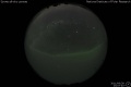2011/9/28 23:07’40”