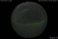 2011/9/28 23:08’10”