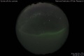 2011/9/28 23:08’40”