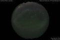 2011/9/28 23:12’40”