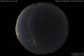 2011/9/29 19:00’10”