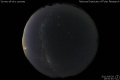 2011/9/29 19:00’40”