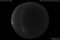 2011/9/29 19:18’10”