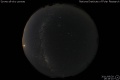2011/9/29 19:19’10”