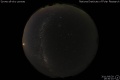 2011/9/29 19:30’10”
