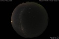 2011/9/29 19:31’10”