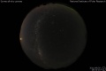 2011/9/29 19:32’10”