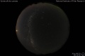 2011/9/29 19:32’40”
