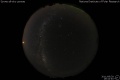 2011/9/29 19:42’40”