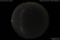 2011/9/29 19:50’10”